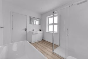 Photo 63- click for photo gallery